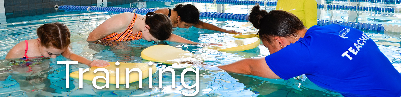 Training Image Edited for Course Detail Page
